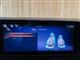 Billede af Mercedes-Benz EQB 250+ EL AMG Premium 190HK 5d Aut.