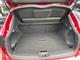Billede af Nissan Qashqai 1,6 Dig-T N-Tec 163HK 5d 6g