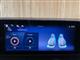 Billede af Mercedes-Benz EQB 250+ EL AMG Premium 190HK 5d Aut.