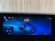 Billede af Mercedes-Benz EQB 250+ EL AMG Premium 190HK 5d Aut.