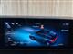 Billede af Mercedes-Benz EQB 250+ EL AMG Premium 190HK 5d Aut.