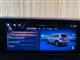 Billede af Mercedes-Benz EQB 250+ EL AMG Premium 190HK 5d Aut.