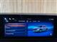 Billede af Mercedes-Benz EQB 250+ EL AMG Premium 190HK 5d Aut.