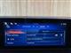 Billede af Mercedes-Benz EQB 250+ EL AMG Premium 190HK 5d Aut.
