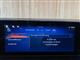 Billede af Mercedes-Benz EQB 250+ EL AMG Premium 190HK 5d Aut.