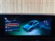 Billede af Mercedes-Benz EQB 250+ EL AMG Premium 190HK 5d Aut.