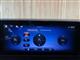 Billede af Mercedes-Benz EQB 250+ EL AMG Premium 190HK 5d Aut.