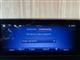 Billede af Mercedes-Benz EQB 250+ EL AMG Premium 190HK 5d Aut.