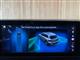 Billede af Mercedes-Benz EQB 250+ EL AMG Premium 190HK 5d Aut.