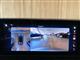 Billede af Mercedes-Benz EQB 250+ EL AMG Premium 190HK 5d Aut.