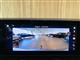 Billede af Mercedes-Benz EQB 250+ EL AMG Premium 190HK 5d Aut.