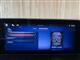 Billede af Mercedes-Benz EQB 250+ EL AMG Premium 190HK 5d Aut.