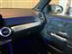 Billede af Mercedes-Benz EQB 250+ EL AMG Premium 190HK 5d Aut.