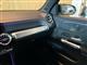 Billede af Mercedes-Benz EQB 250+ EL AMG Premium 190HK 5d Aut.
