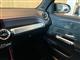 Billede af Mercedes-Benz EQB 250+ EL AMG Premium 190HK 5d Aut.