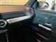 Billede af Mercedes-Benz EQB 250+ EL AMG Premium 190HK 5d Aut.