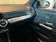 Billede af Mercedes-Benz EQB 250+ EL AMG Premium 190HK 5d Aut.