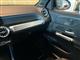 Billede af Mercedes-Benz EQB 250+ EL AMG Premium 190HK 5d Aut.