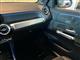 Billede af Mercedes-Benz EQB 250+ EL AMG Premium 190HK 5d Aut.