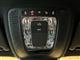 Billede af Mercedes-Benz EQB 250+ EL AMG Premium 190HK 5d Aut.