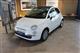 Billede af Fiat 500 1,2 Lounge 69HK 3d