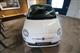 Billede af Fiat 500 1,2 Lounge 69HK 3d