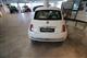 Billede af Fiat 500 1,2 Lounge 69HK 3d