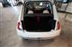 Billede af Fiat 500 1,2 Lounge 69HK 3d