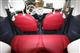 Billede af Fiat 500 1,2 Lounge 69HK 3d