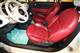 Billede af Fiat 500 1,2 Lounge 69HK 3d