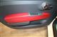 Billede af Fiat 500 1,2 Lounge 69HK 3d