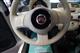 Billede af Fiat 500 1,2 Lounge 69HK 3d