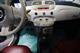 Billede af Fiat 500 1,2 Lounge 69HK 3d
