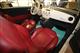 Billede af Fiat 500 1,2 Lounge 69HK 3d