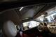 Billede af Fiat 500 1,2 Lounge 69HK 3d