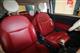 Billede af Fiat 500 1,2 Lounge 69HK 3d
