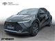 Billede af Toyota C-HR 1,8 Hybrid Style Multidrive S 140HK 5d 6g
