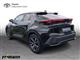 Billede af Toyota C-HR 1,8 Hybrid Style Multidrive S 140HK 5d 6g