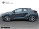 Billede af Toyota C-HR 1,8 Hybrid Style Multidrive S 140HK 5d 6g