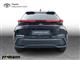 Billede af Toyota C-HR 1,8 Hybrid Style Multidrive S 140HK 5d 6g