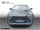 Billede af Toyota C-HR 1,8 Hybrid Style Multidrive S 140HK 5d 6g