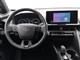 Billede af Toyota C-HR 1,8 Hybrid Style Multidrive S 140HK 5d 6g