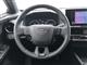Billede af Toyota C-HR 1,8 Hybrid Style Multidrive S 140HK 5d 6g