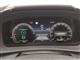Billede af Toyota C-HR 1,8 Hybrid Style Multidrive S 140HK 5d 6g