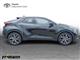 Billede af Toyota C-HR 1,8 Hybrid Style Multidrive S 140HK 5d 6g