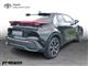 Billede af Toyota C-HR 1,8 Hybrid Style Multidrive S 140HK 5d 6g