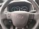 Billede af Toyota C-HR 1,8 Hybrid Style Multidrive S 140HK 5d 6g