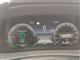 Billede af Toyota C-HR 1,8 Hybrid Style Multidrive S 140HK 5d 6g