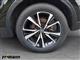 Billede af Toyota C-HR 1,8 Hybrid Style Multidrive S 140HK 5d 6g