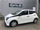 Billede af Toyota Aygo 1,0 VVT-I X 72HK 5d